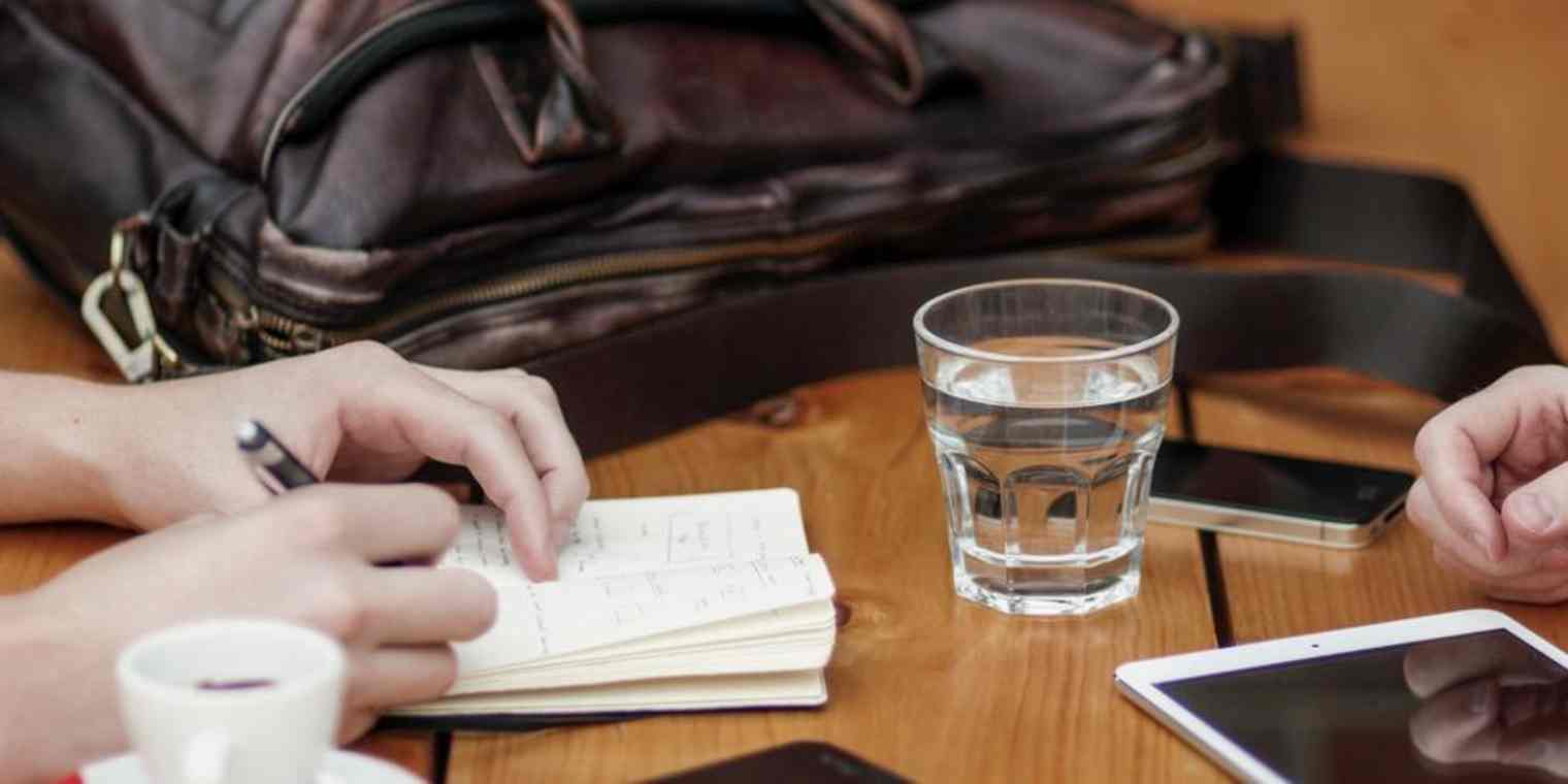 lessons-from-high-achievers primary img