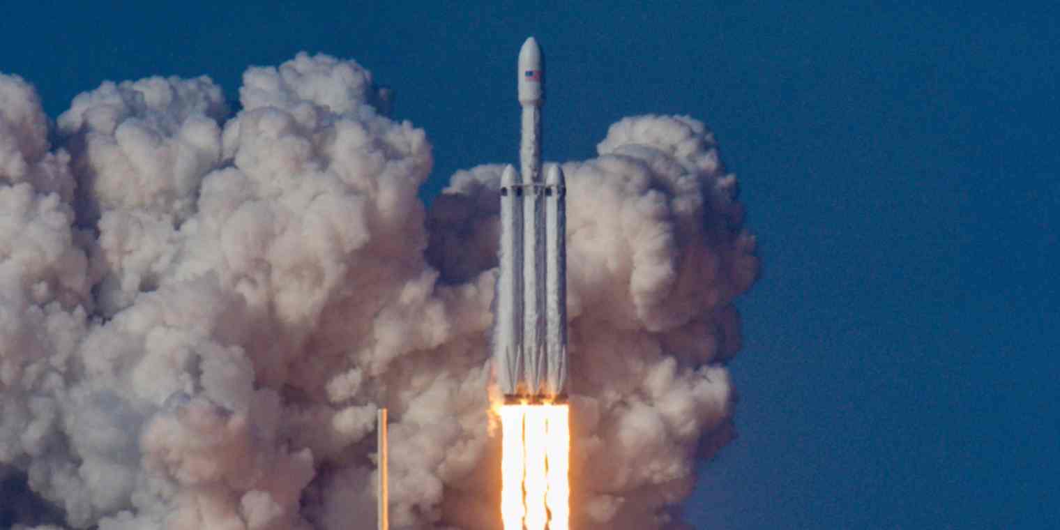 lessons-from-rocket-engineerin primary img