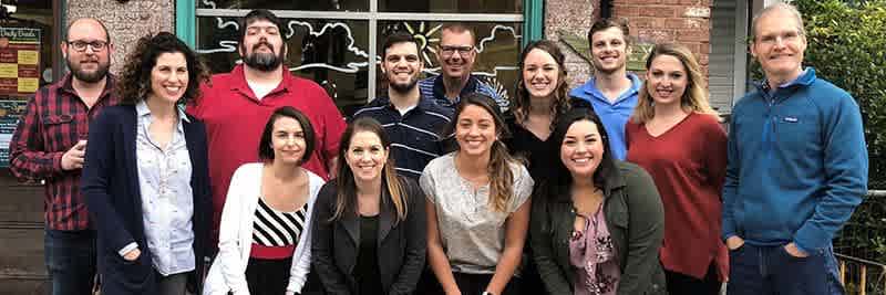 lightmark-media primary img