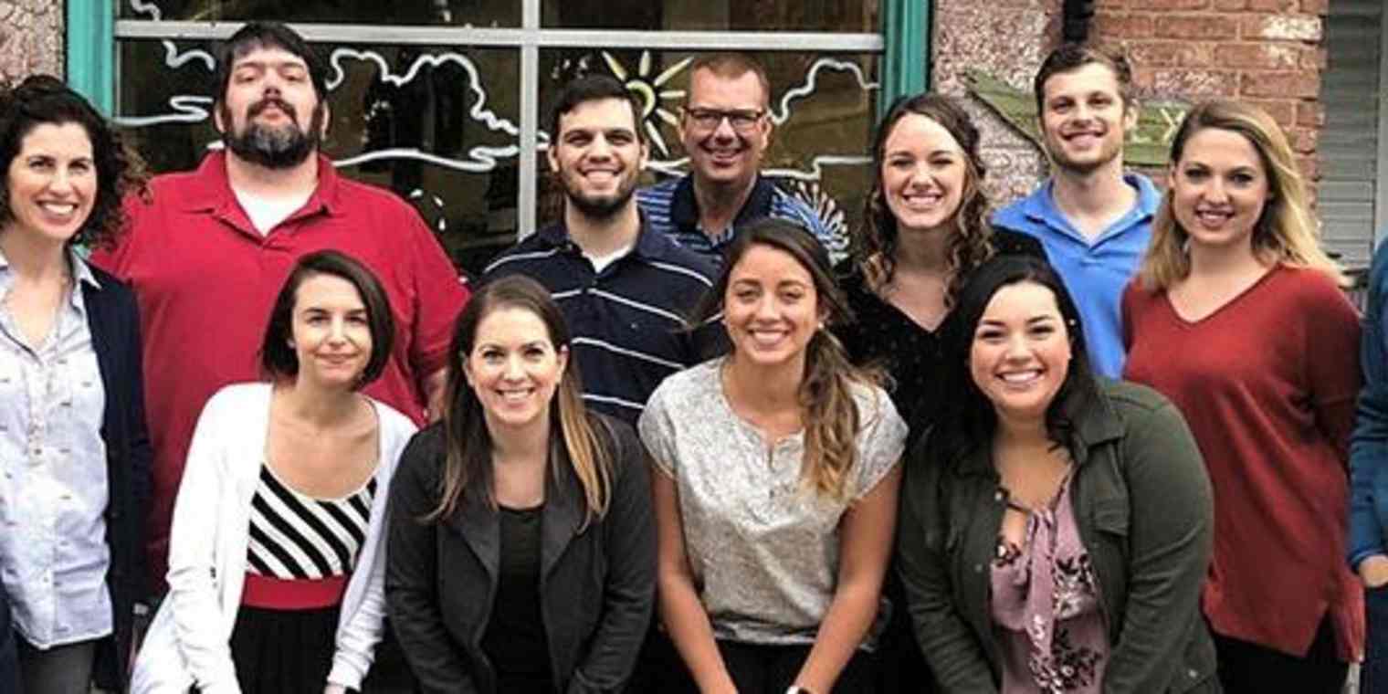 lightmark-media primary img