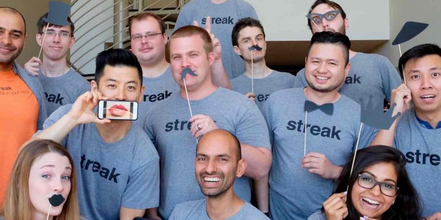 link-customer-data-support primary img