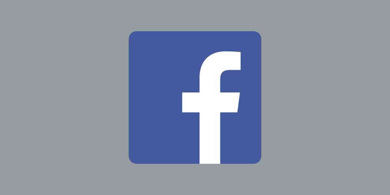 Link Any Facebook Page to LinkedIn and Publish Posts Automat