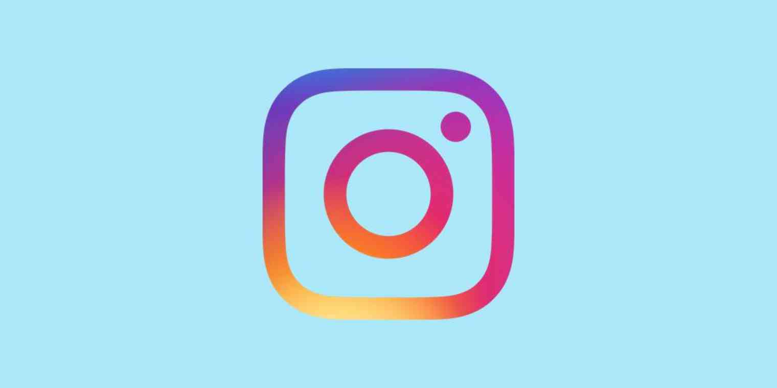How to link Instagram to your Facebook Page Zapier