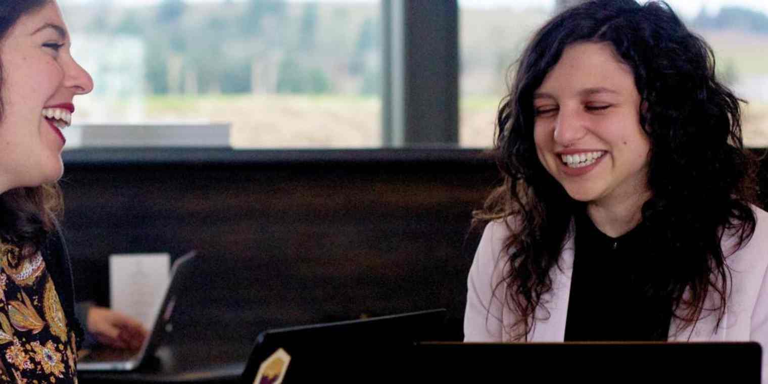 make-it-hapin primary img