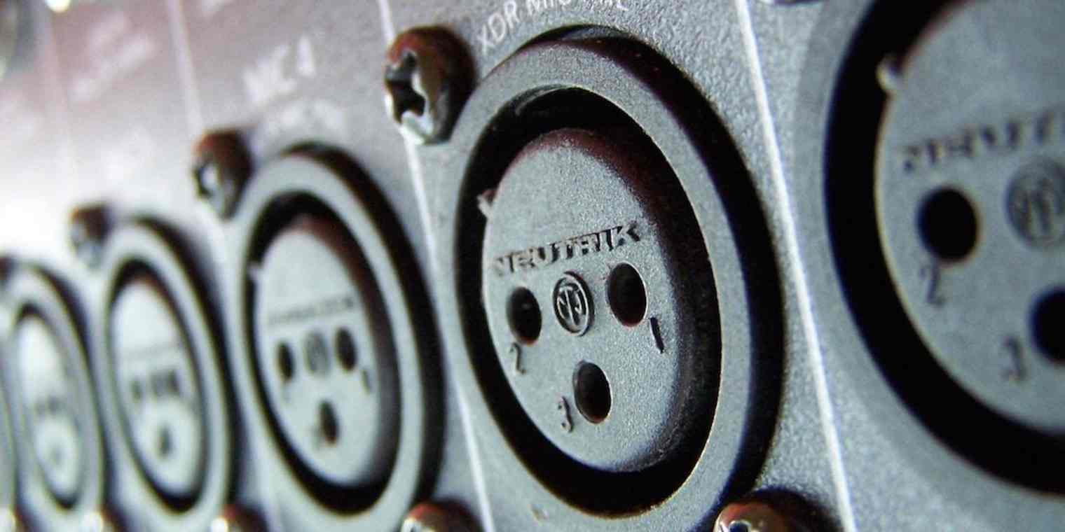 manage-inputs primary img