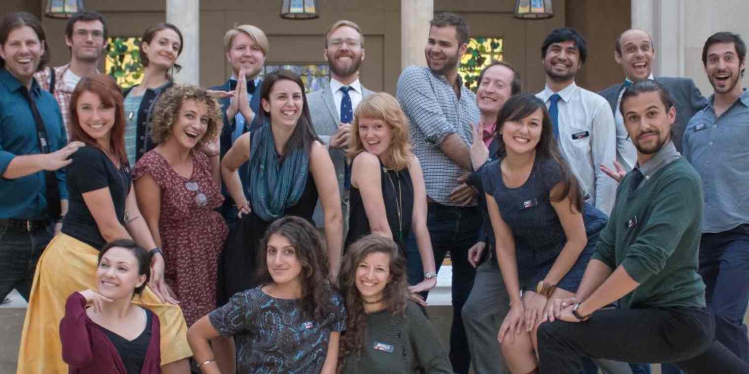 manage-leads-base primary img