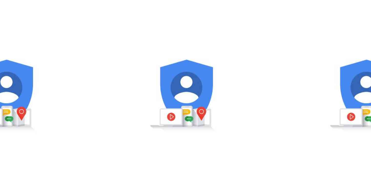 How To Manage Multiple Google Accounts How To Manage Multiple Google Accounts