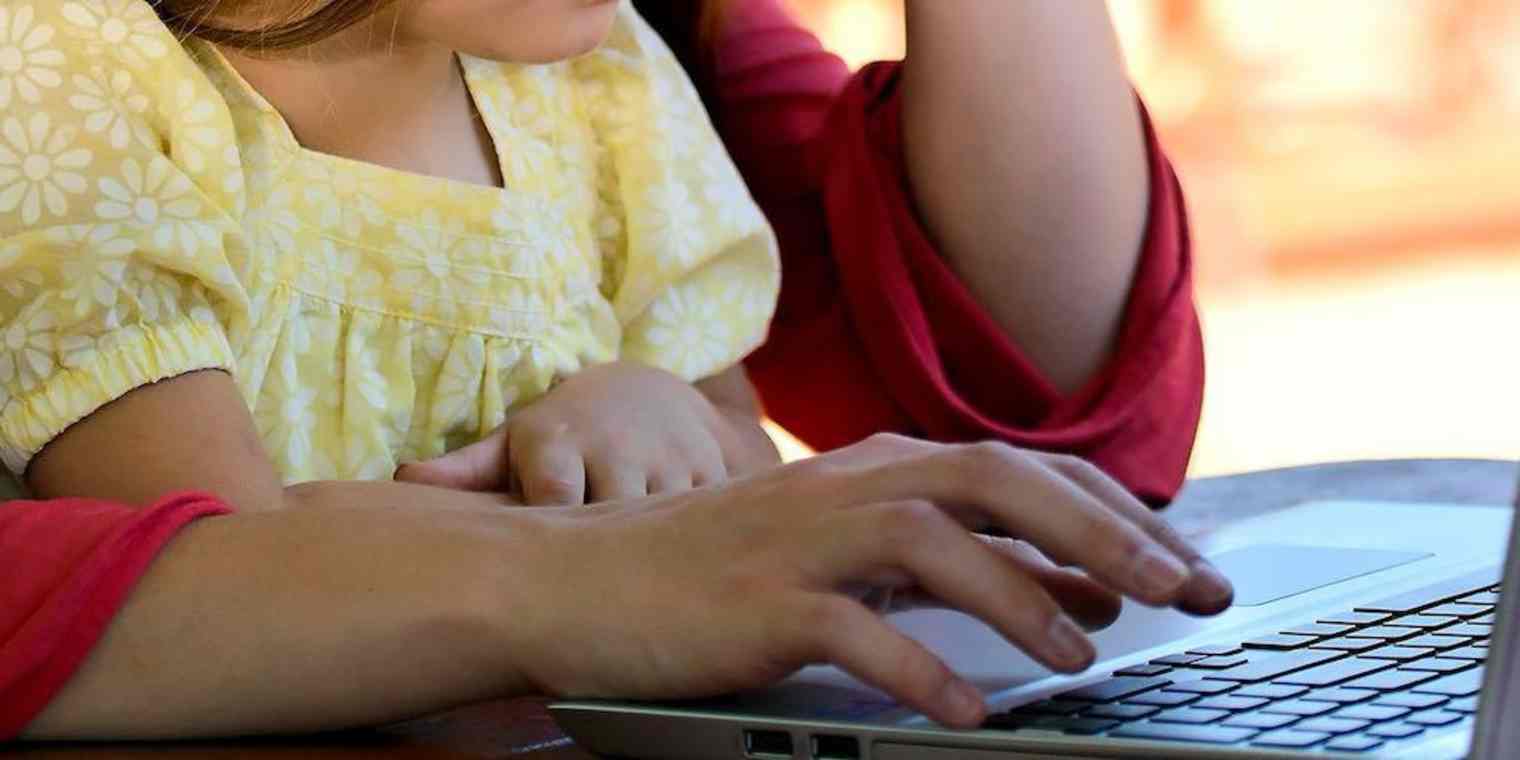 management-lessons-from-parent primary img