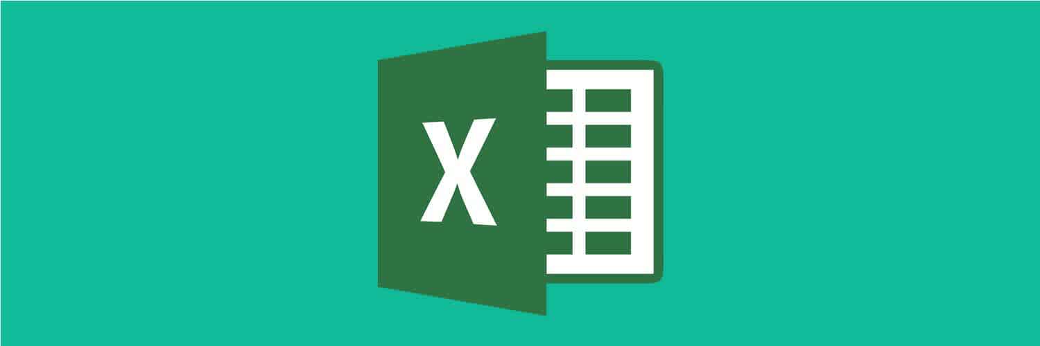 How To Make A Chart Or Graph In Excel Online