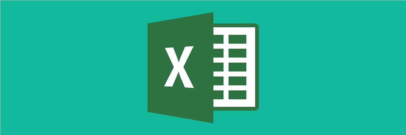 mark-chart-graph-excel-online primary img