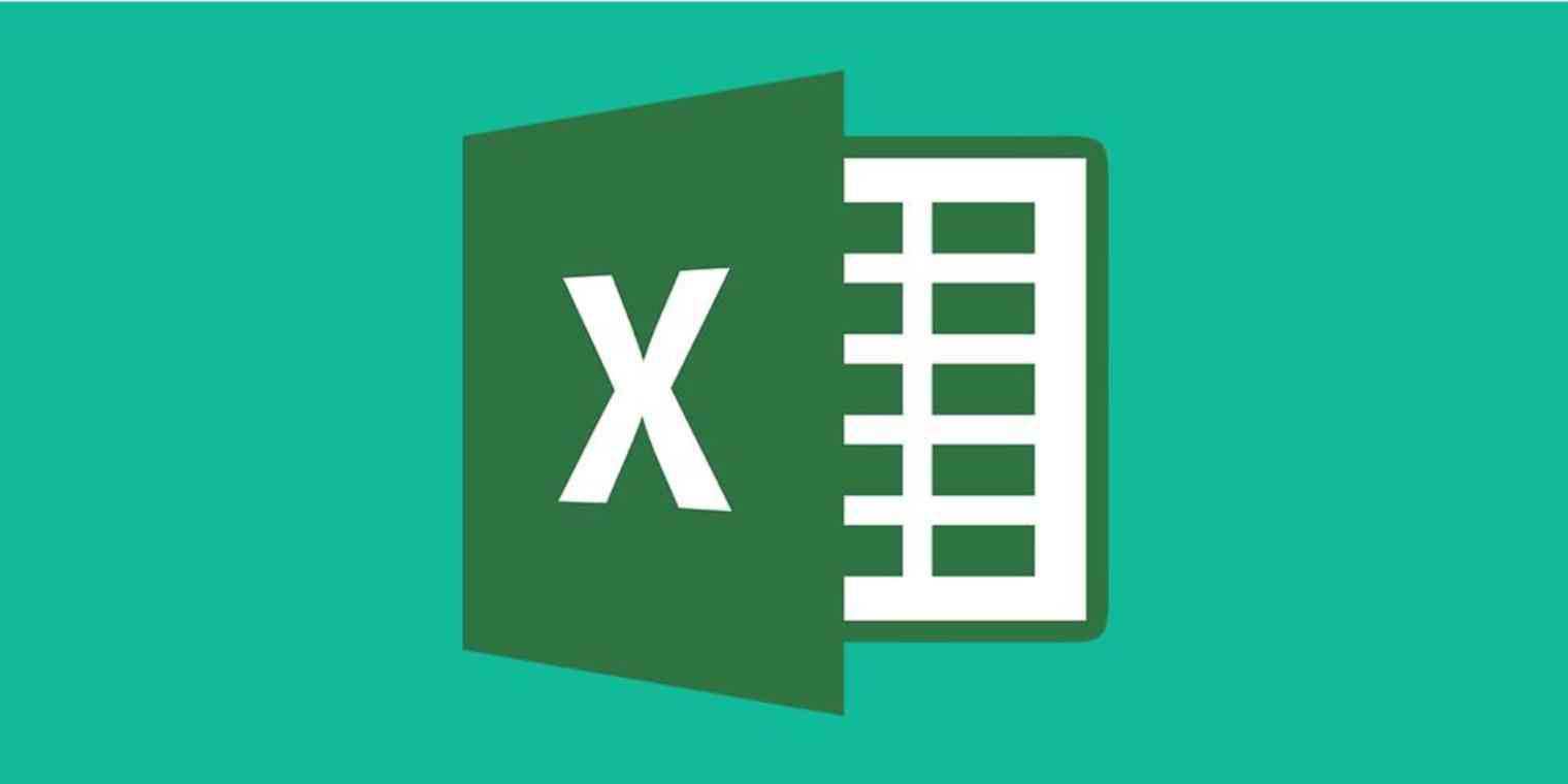 mark-chart-graph-excel-online primary img