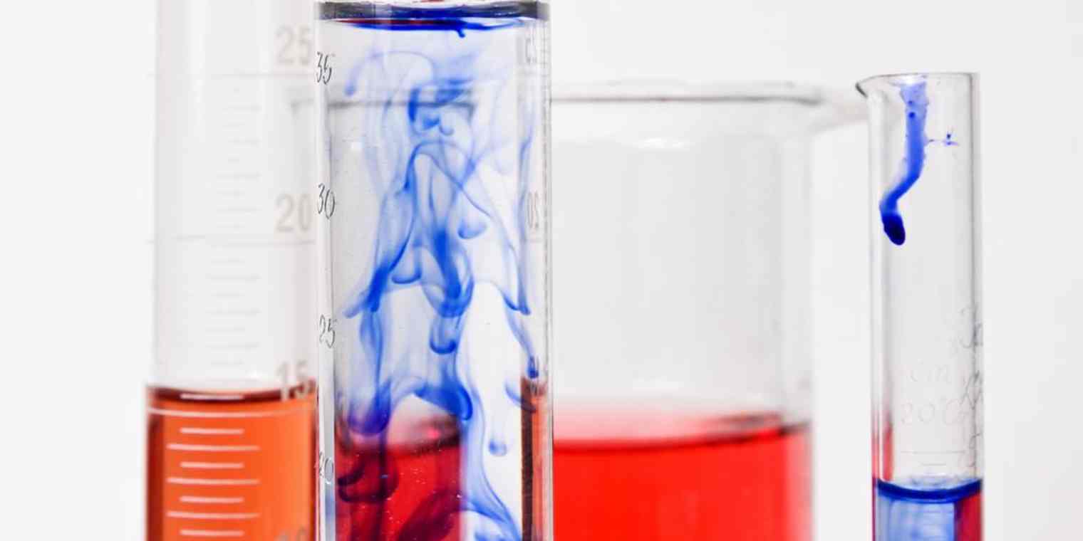 marketing-app-integrations primary img