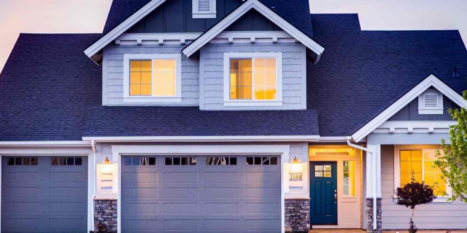 matt-keller-williams primary img