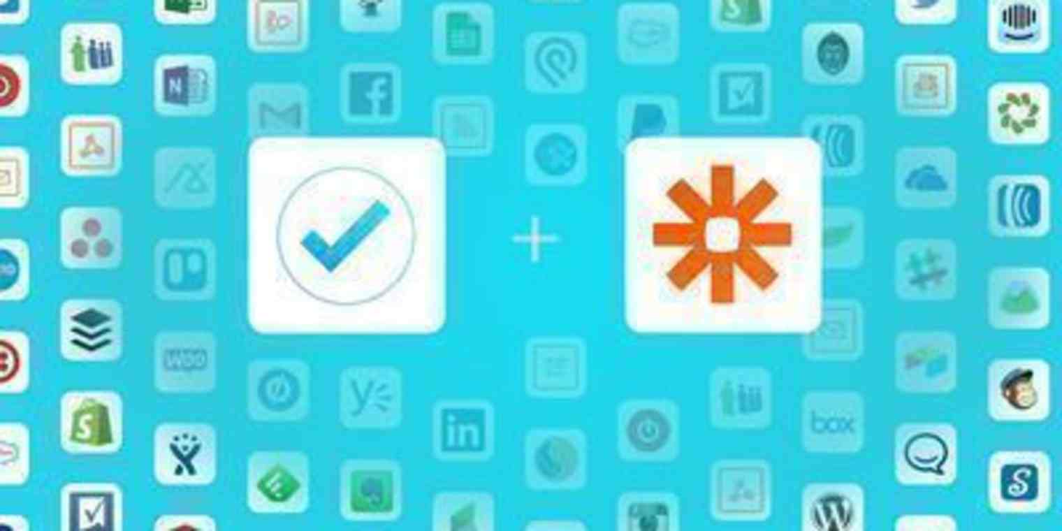 meistertask-integrations primary img