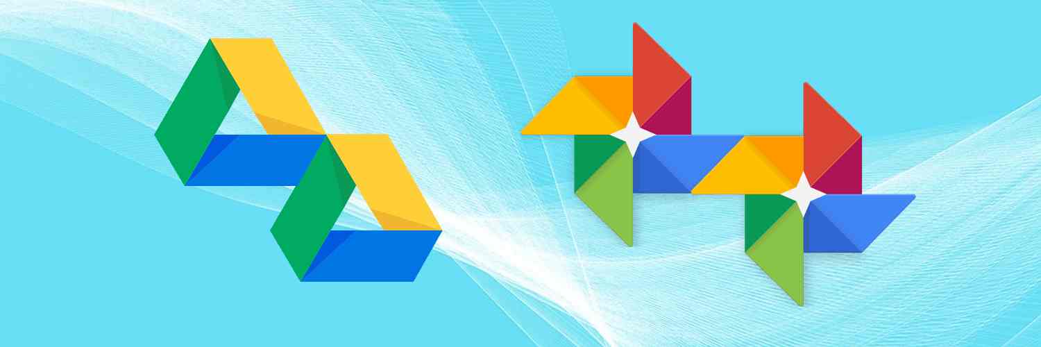 merge-google-drive-google-phot primary img