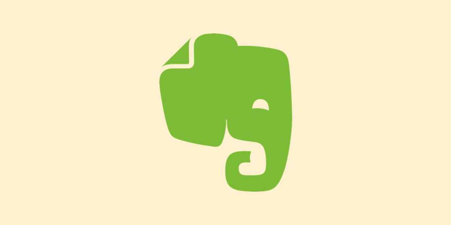 merge-related-notes-evernote primary img