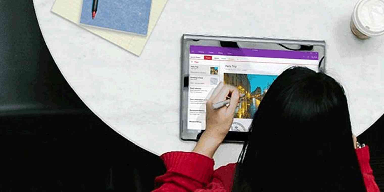 microsoft-onenote-tutorial primary img