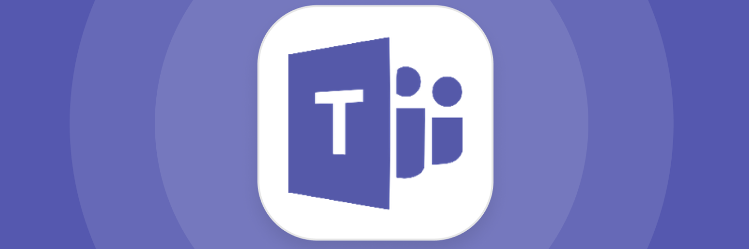 6 Microsoft Teams Features Zoom Doesn T Have Zapier