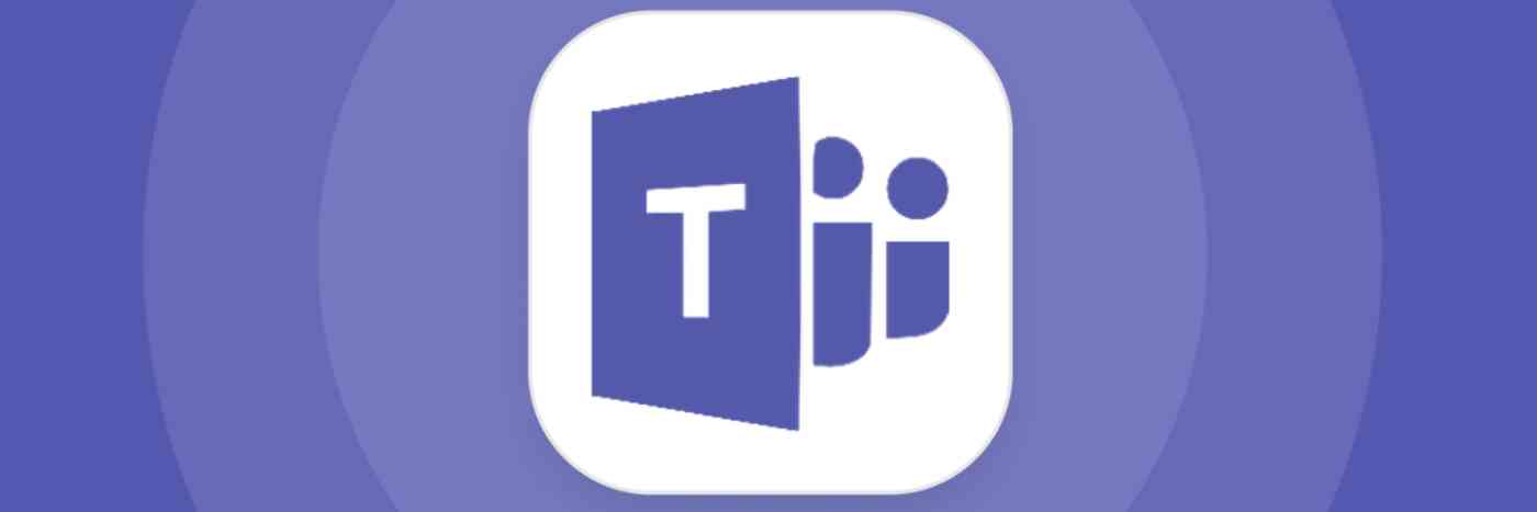microsoft-teams-features-not-i primary img
