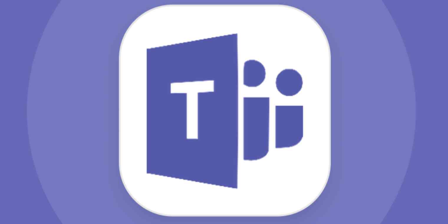 microsoft-teams-features-not-i primary img