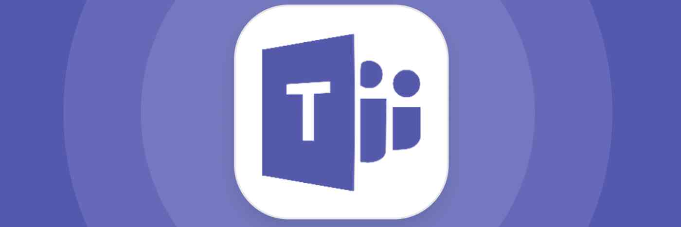 microsoft-teams-features-not-i primary img