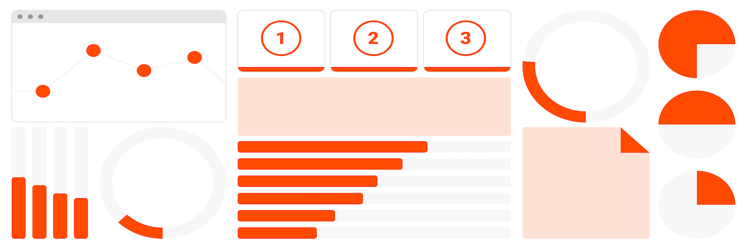 millennial-managers-report primary img