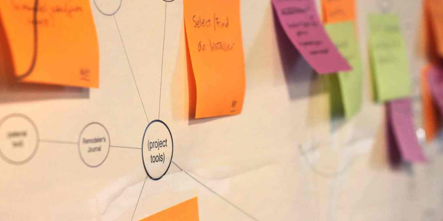 mind-mapping-tutorial primary img