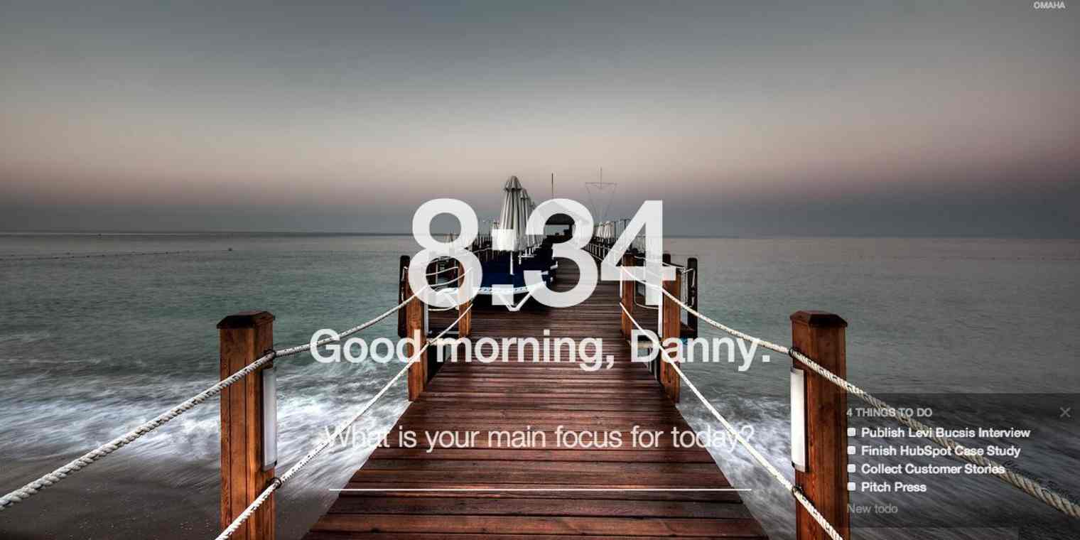 momentum-levi-bucsis-interview primary img