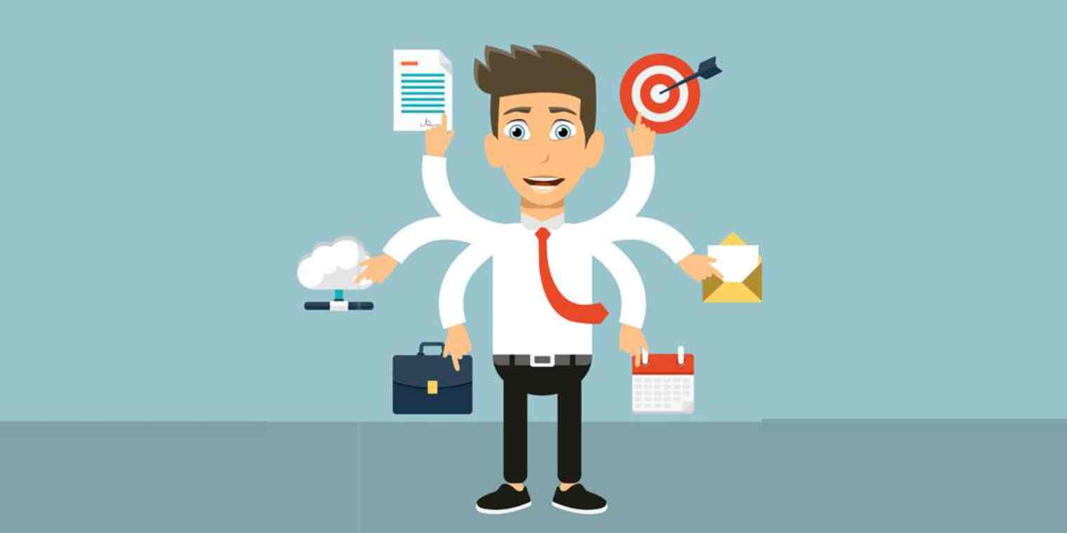 multitasking-stress primary img