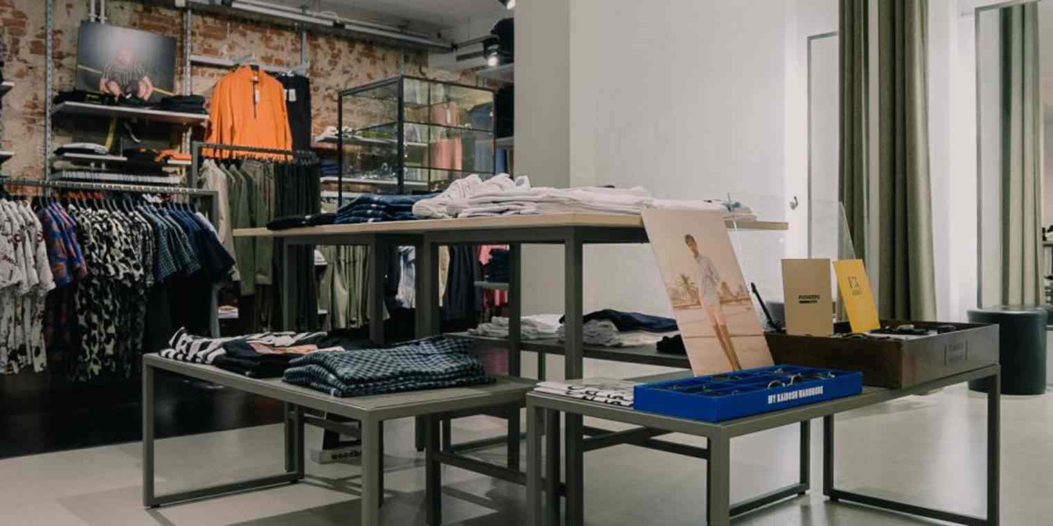 munk-store primary img