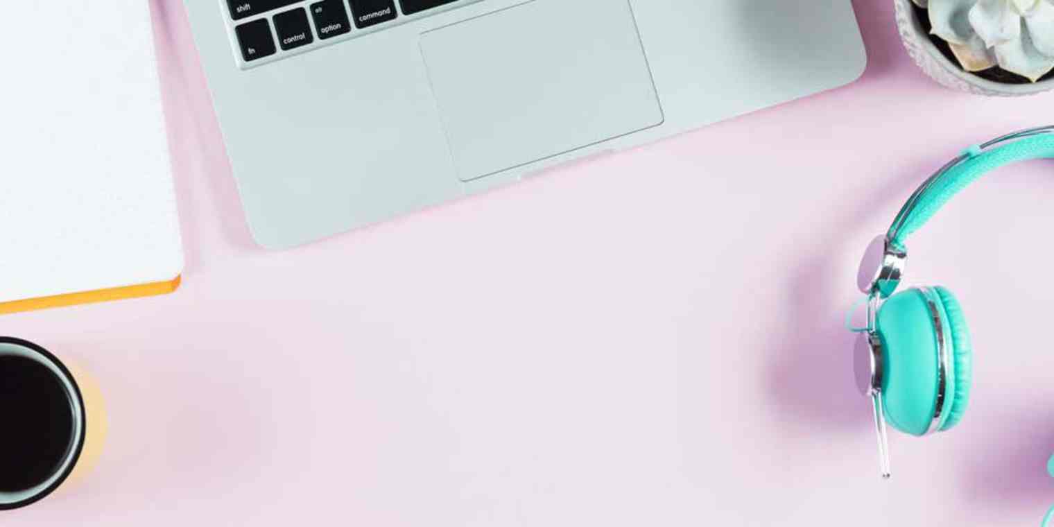 music-and-productivity primary img