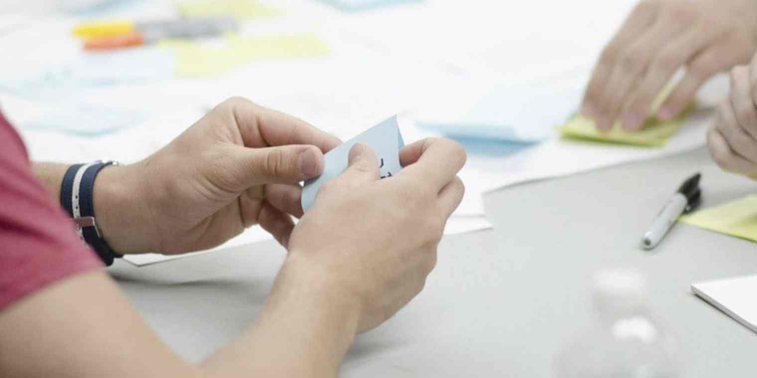 mvp-product-management-decisio primary img