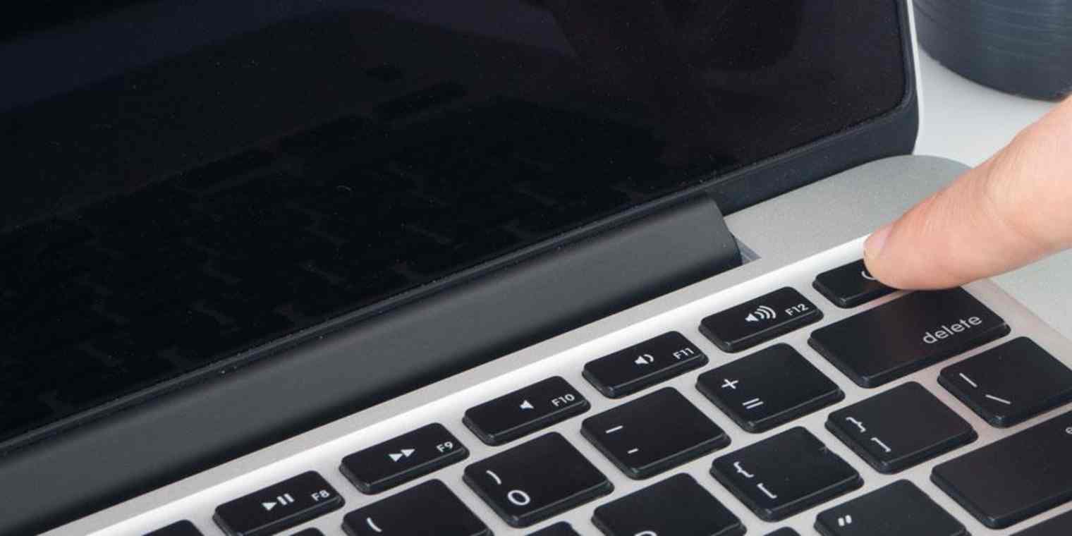 negative-reinforcement primary img