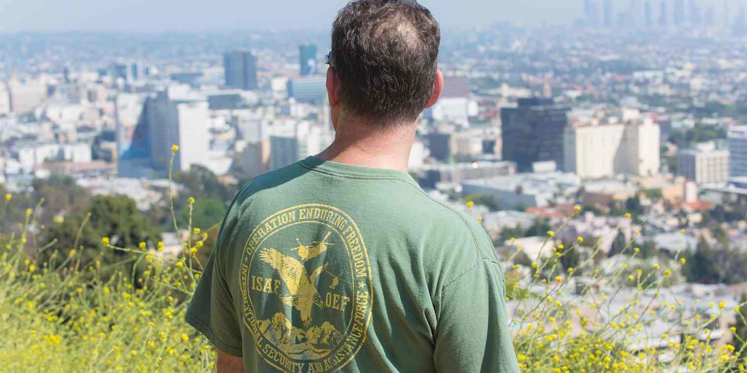 non-profit-webinar-salesforce primary img