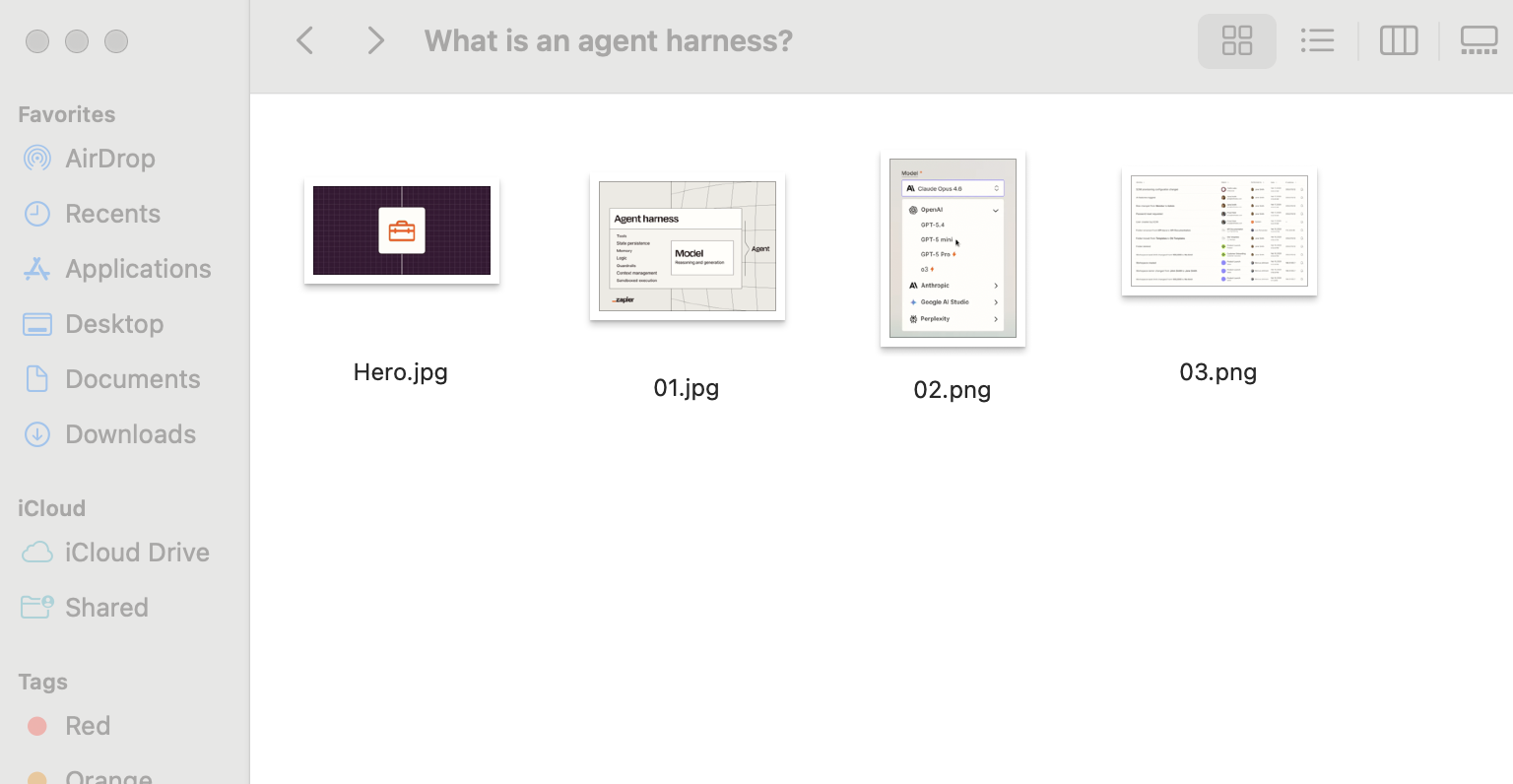 GUI folder with four image files