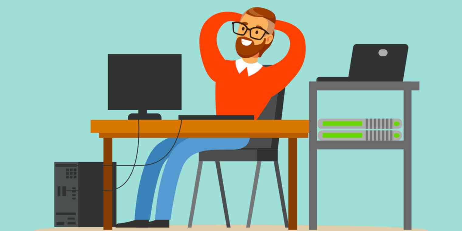 office-management-software primary img