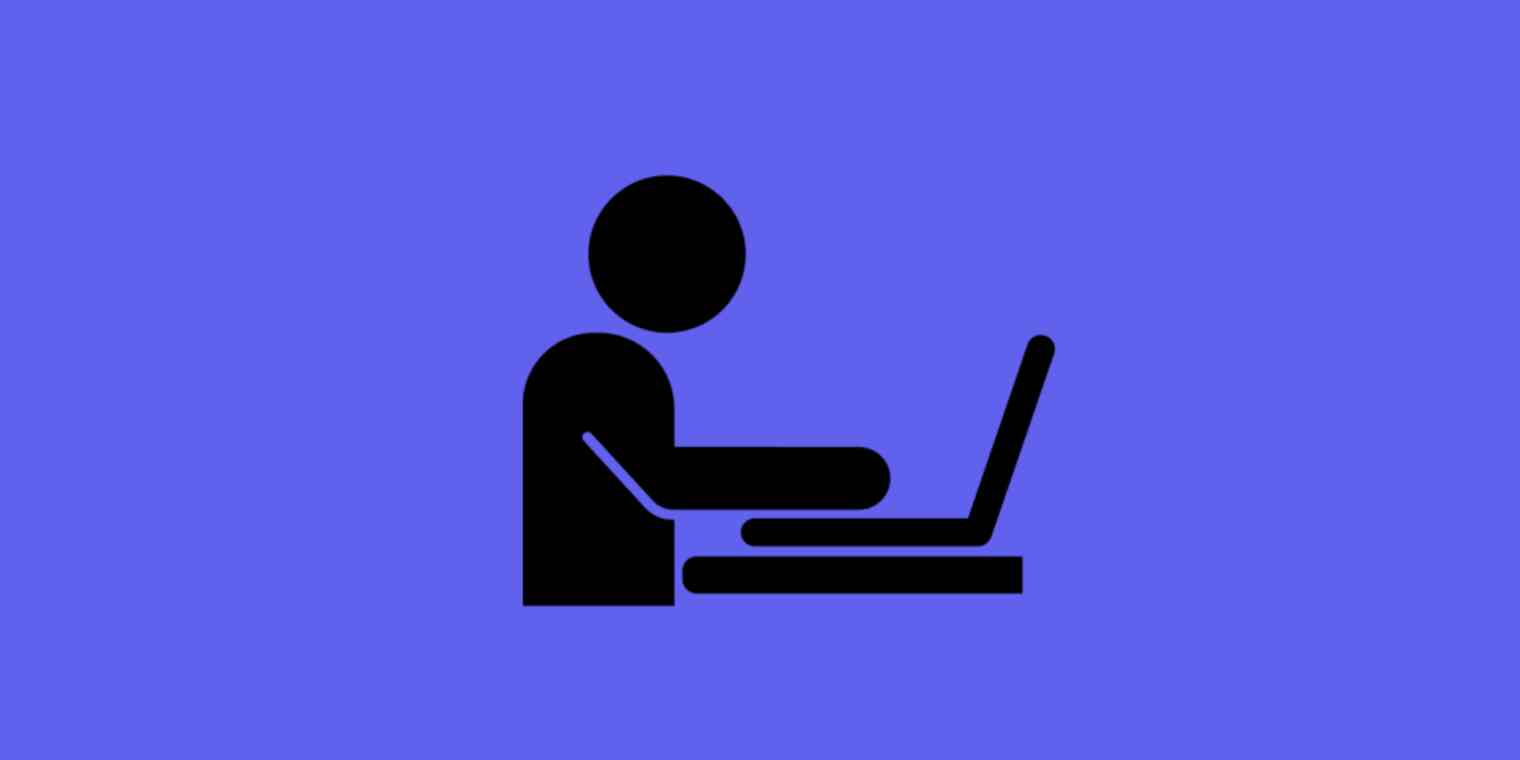 onboarding-remote-employees primary img