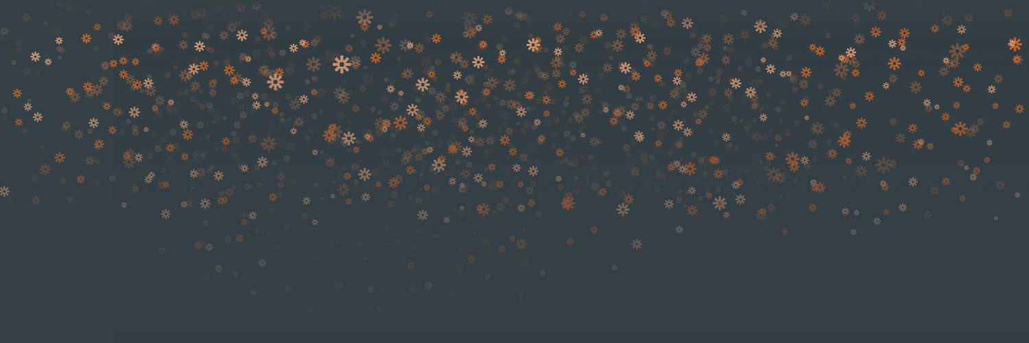 one-million-users primary img