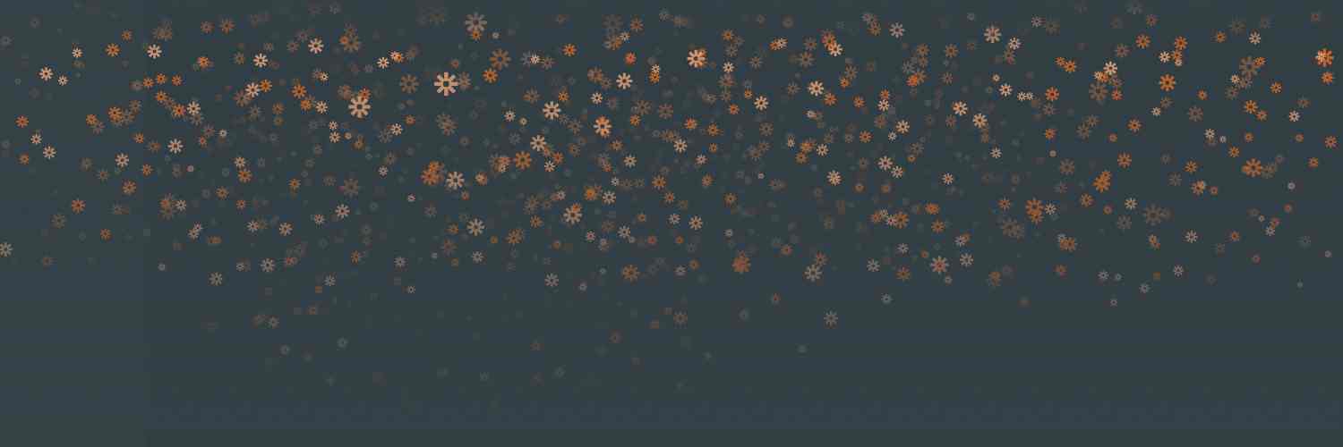 one-million-users primary img