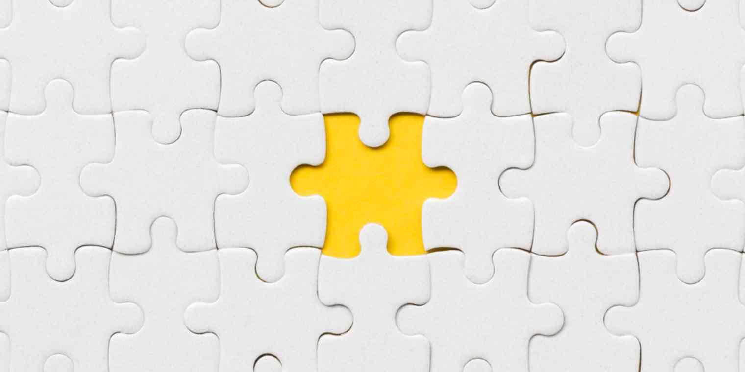 one-priority-a-week primary img