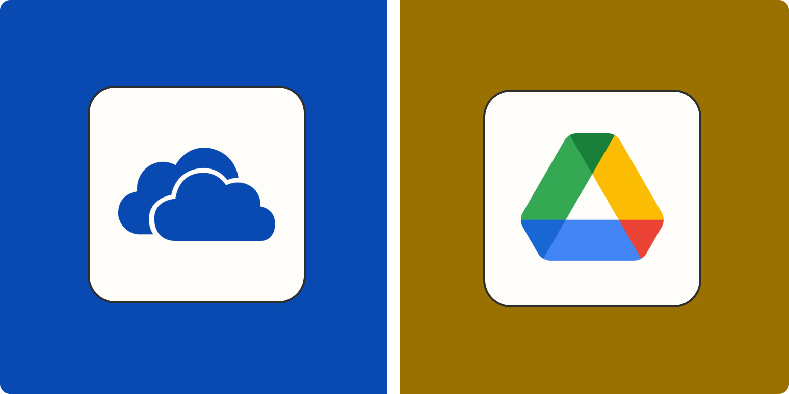 How to Share Google Drive with Someone in 2023 [3 Top Ways]