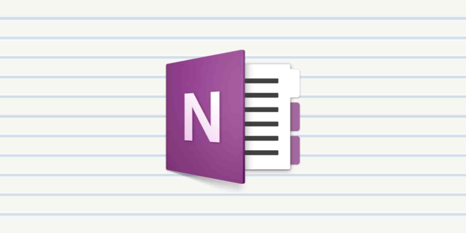 Use OneNote Templates to Streamline Meeting, Class, Project, and Throughout Onenote Cornell Notes Template