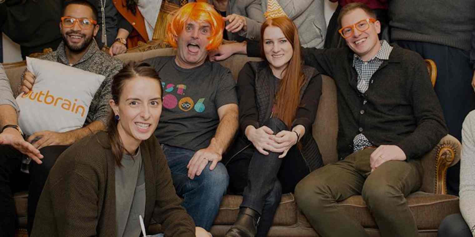 outbrain primary img