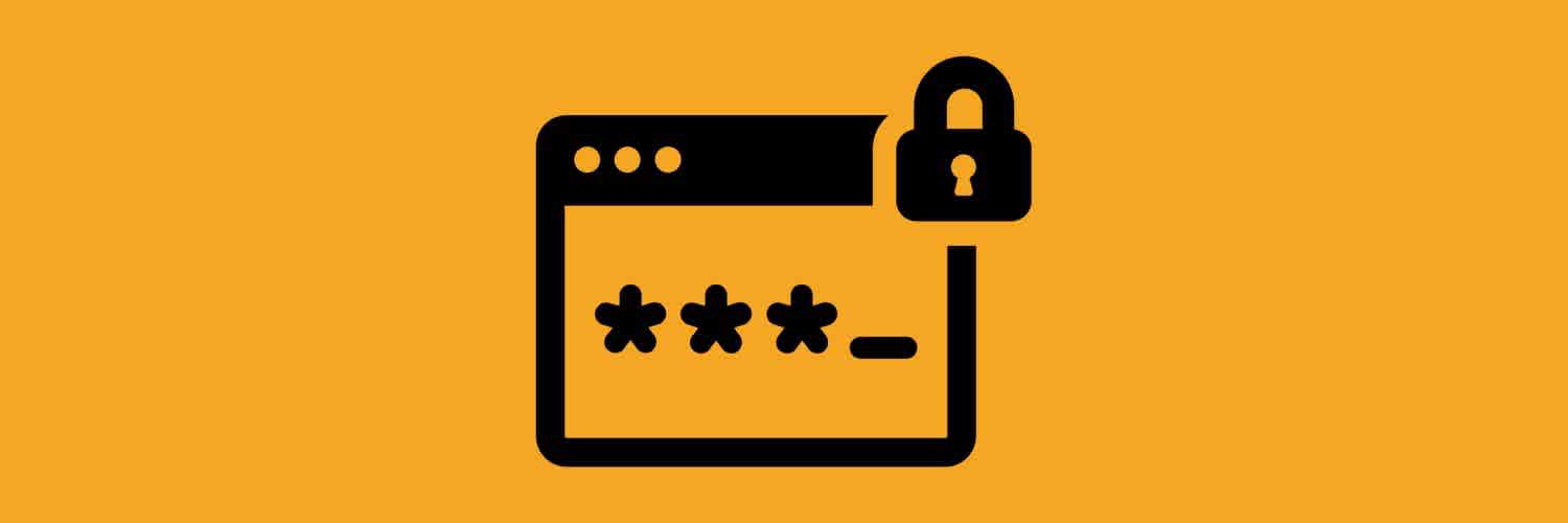 password-security primary img