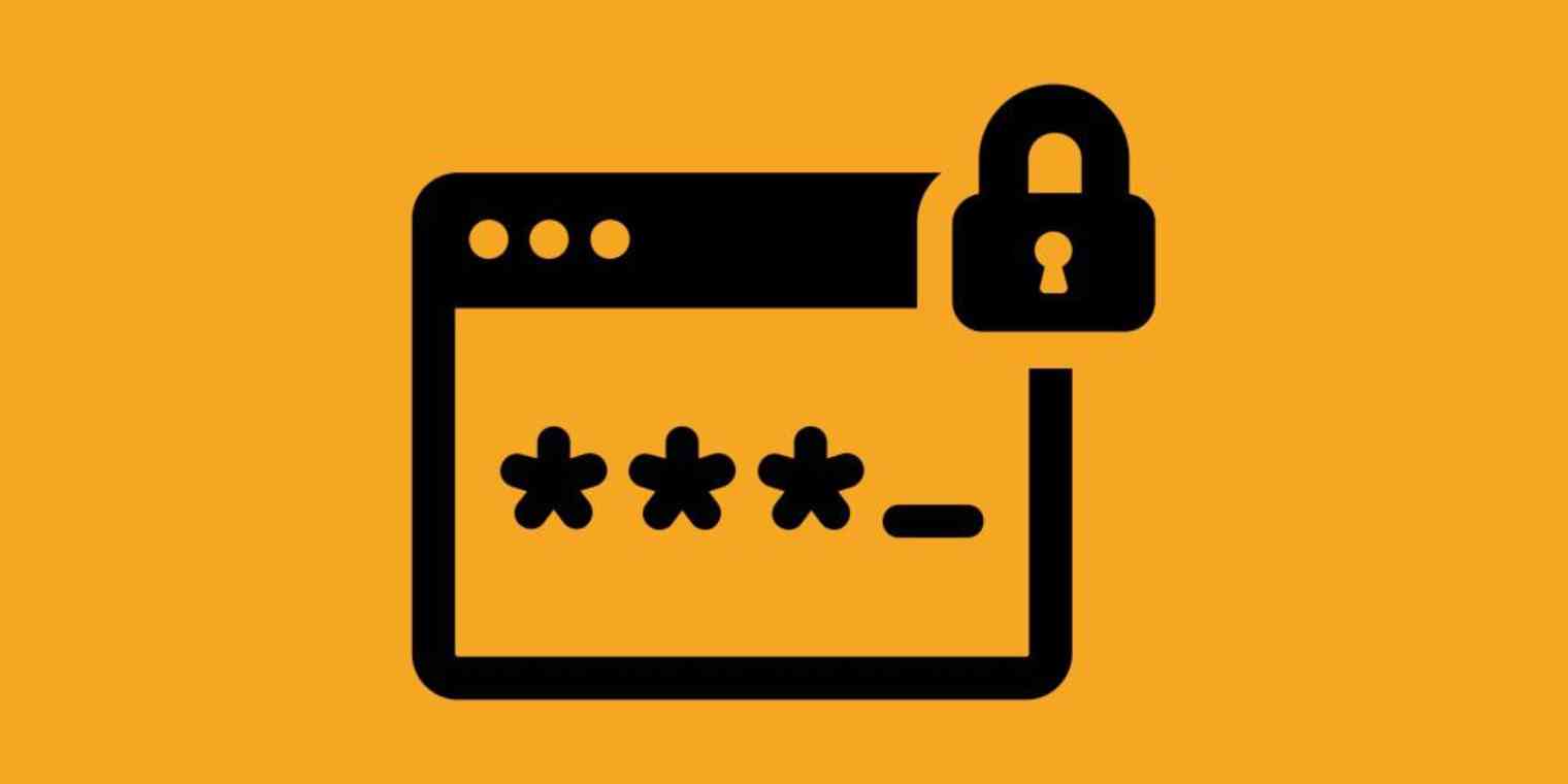 Para comenzar, una contraseña segura permite al usuario proteger su información personal, archivos valiosos y acceder a sus c