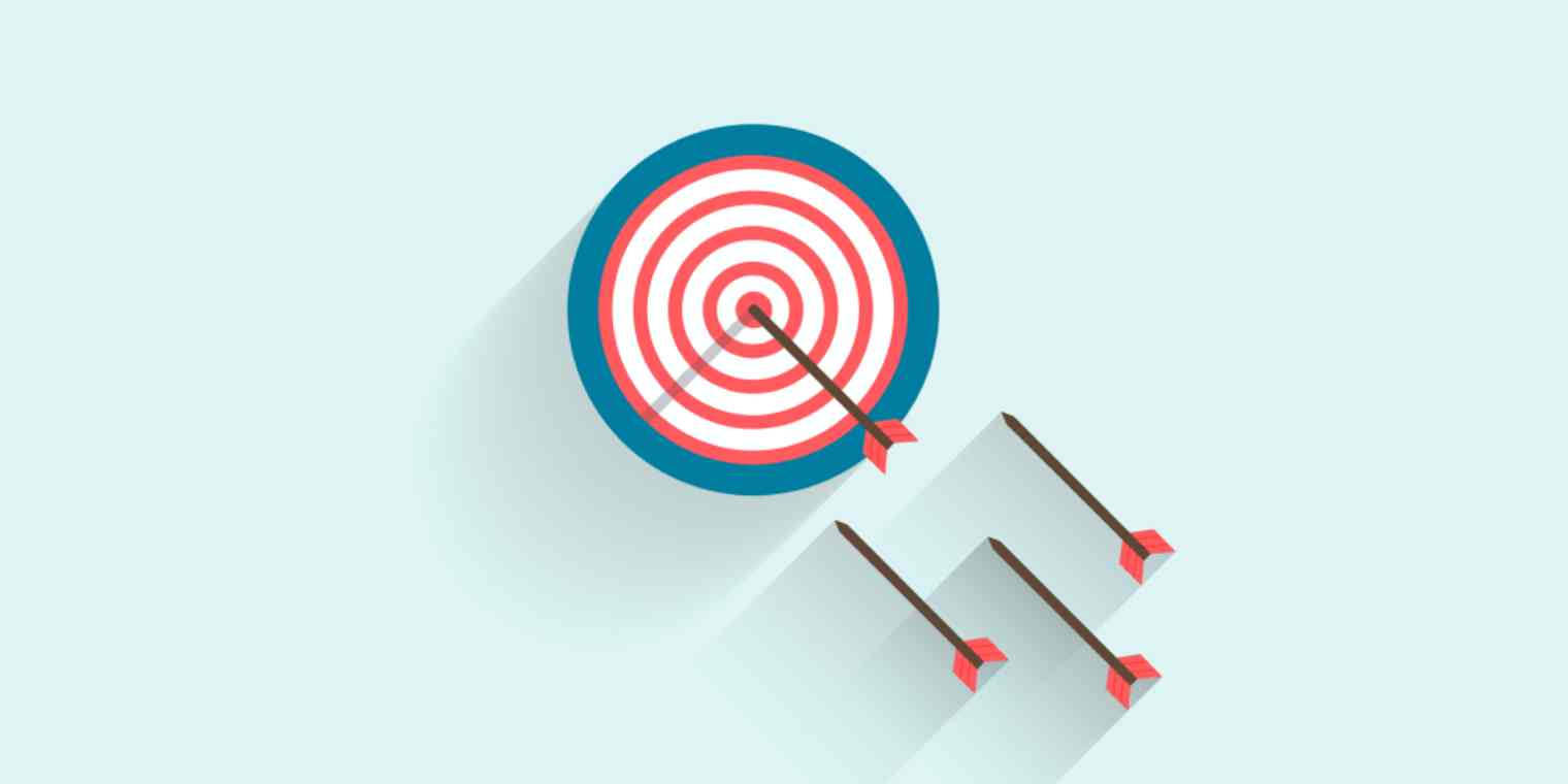 perfect-is-the-enemy-of-good primary img