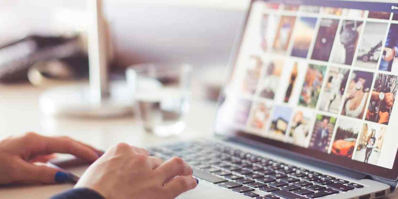 photographs-workflow primary img