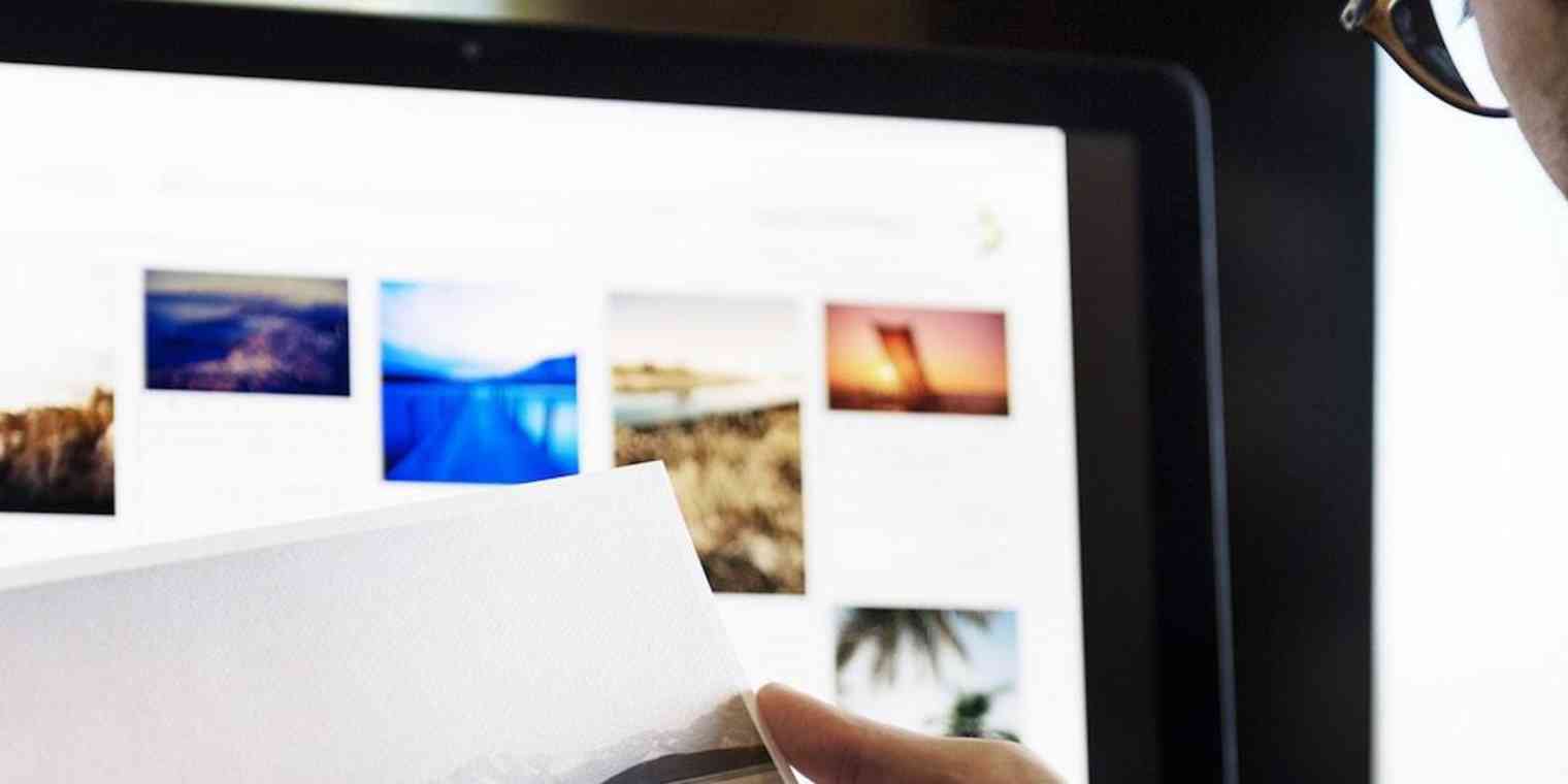 photoshop alternatives the 10 best