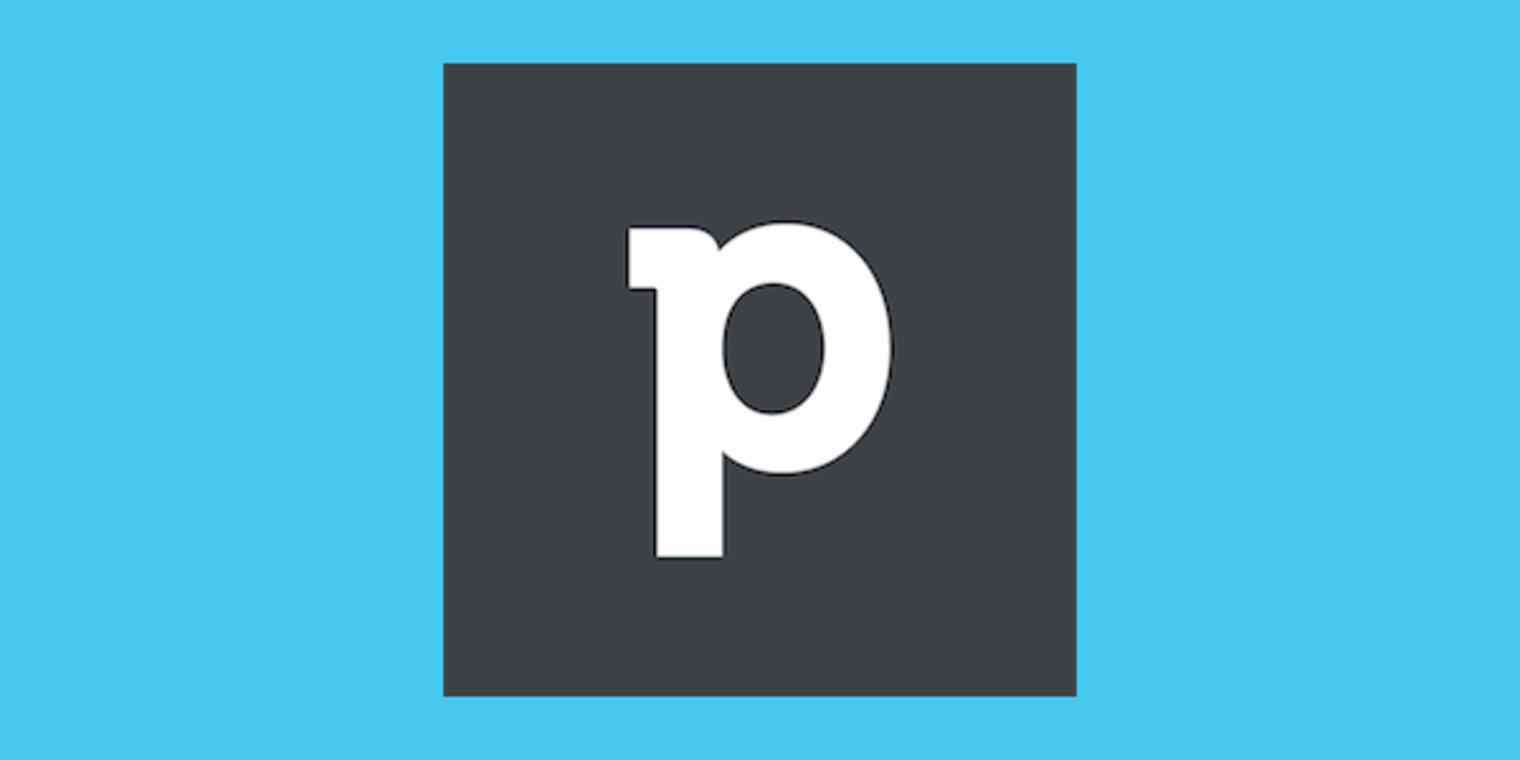 pipedrive-app-of-the-day primary img