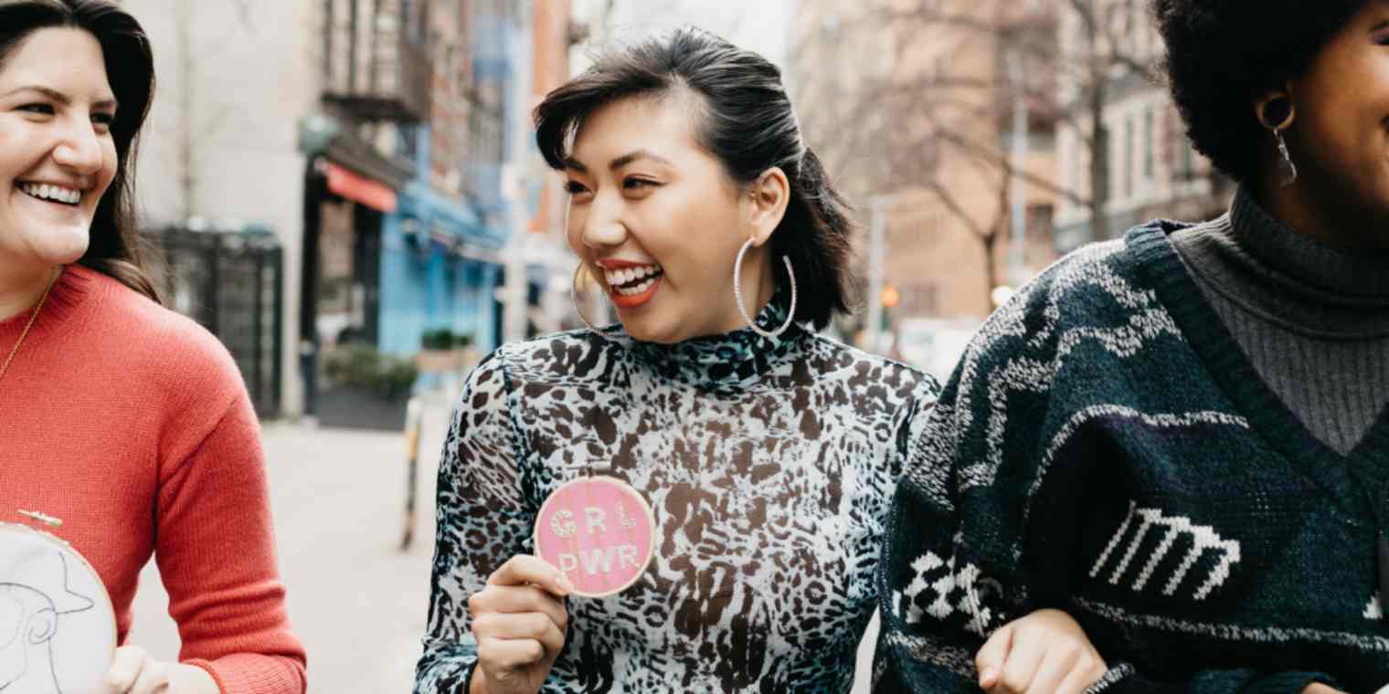 pivot-business-online primary img